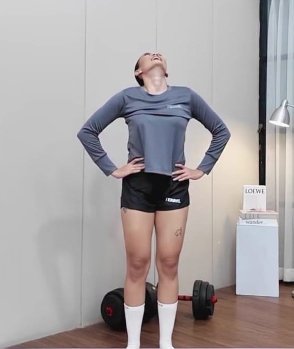 Why Most Quiet Workouts Still Arent Quiet