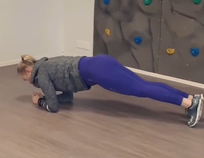 Why No-Equipment Training Works Better Than Most People Think