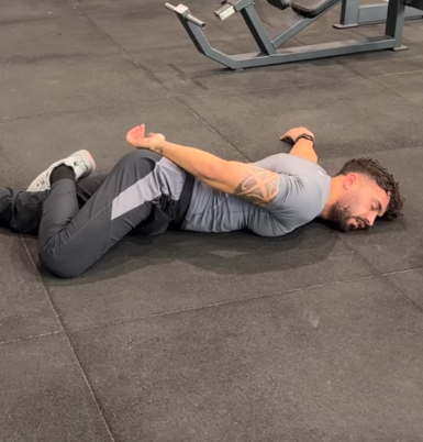 Are You Overtraining