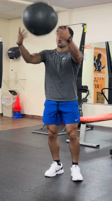 You're Not Actually Progressing Your Training