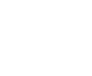 Easy Workout Tips